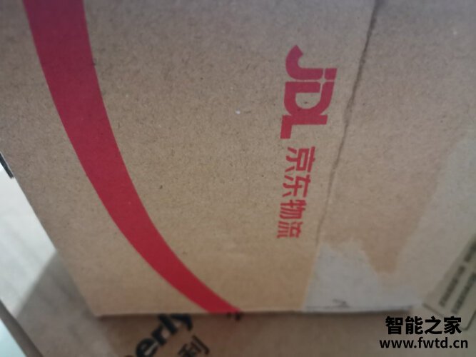 老司机介绍创维34g2q和hkcc340  哪个更好用？这样选不盲目