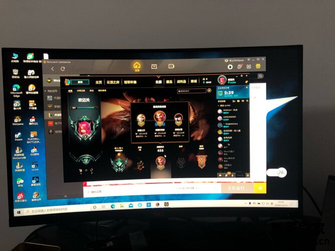 经验解析hkcgf70显示器怎么样？质量真的差吗