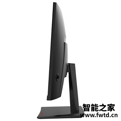 经验解析hkcgf70显示器怎么样？质量真的差吗