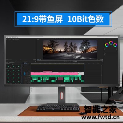 用后体验分享dostyletj3401和hkcc340怎么选？对比哪款性价比更高