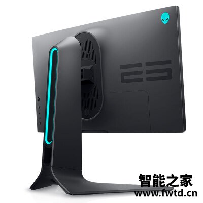 网友剖析外星人aw2521hf评测？质量真的好吗