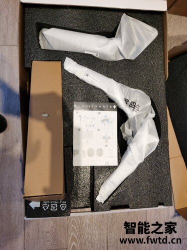 网友剖析外星人aw2521hf评测？质量真的好吗