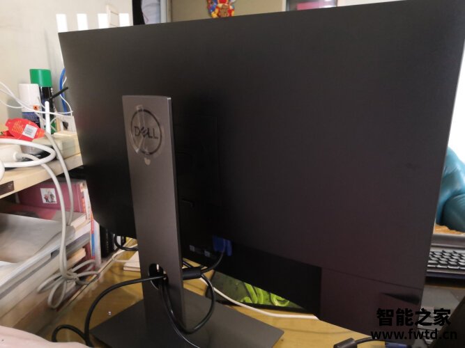 真实情况透露戴尔p2719h和se2719h哪个好点？深度剖析功能区别