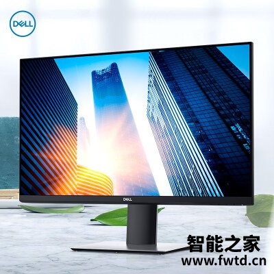 真实情况透露戴尔p2719h和se2719h哪个好点？深度剖析功能区别