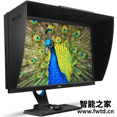 实情解密明基sw2700pt和sw240怎么选？对比哪款性价比更高