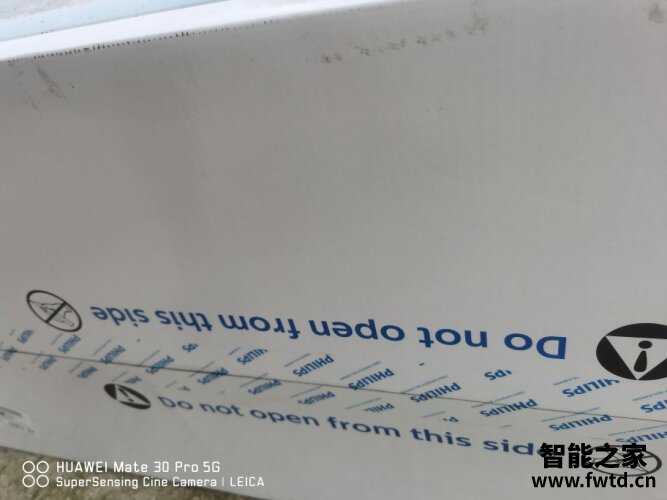 人气博主评价飞利浦499p9h1与三星C49  哪个更好用？到底要怎么选择