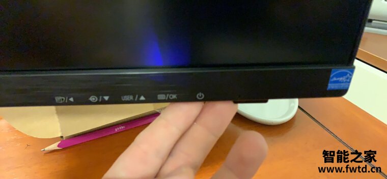 人气博主评价飞利浦499p9h1与三星C49  哪个更好用？到底要怎么选择