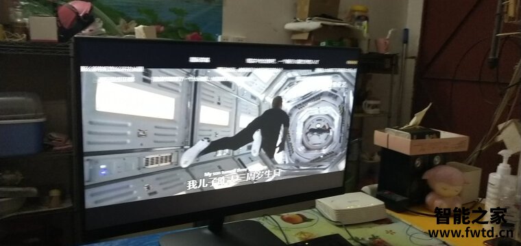 实际情况解读hkct279q怎么样？评测性价比高吗