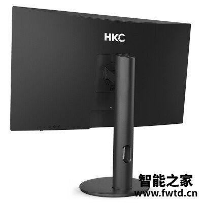 实际情况解读hkct279q怎么样？评测性价比高吗