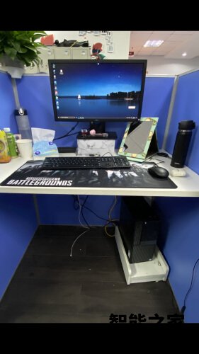 口碑解读戴尔7070mt评测？质量怎么样值不值得买