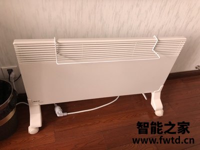 真相解密诺朗取暖器怎么样?老铁揭秘! 真相解密诺朗取暖器怎么样?老铁揭秘!