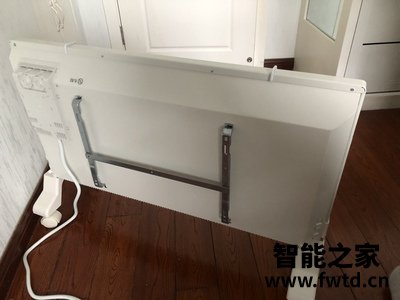 真相解密诺朗取暖器怎么样?老铁揭秘! 真相解密诺朗取暖器怎么样?老铁揭秘!