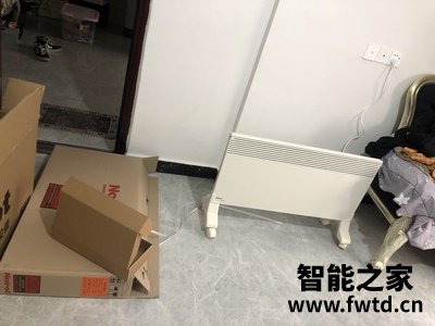 诺朗取暖器怎么样究竟好不好,质量口碑好还是差? 诺朗取暖器怎么样究竟好不好,质量口碑好还是差?