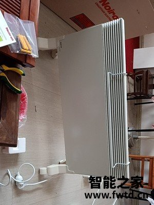深入剖析诺朗取暖器耗电量高么?专家们分析真相如何 深入剖析诺朗取暖器耗电量高么?专家们分析真相如何