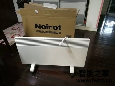 深入剖析诺朗取暖器耗电量高么?专家们分析真相如何 深入剖析诺朗取暖器耗电量高么?专家们分析真相如何
