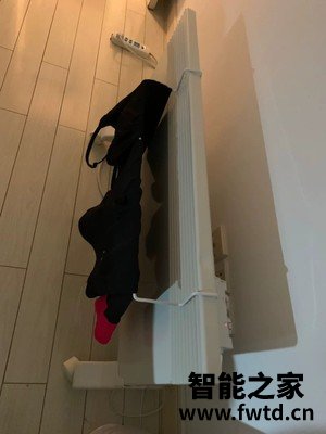 图文评测:诺朗取暖器和达氏取暖器哪款好些?内情必看!! 图文评测:诺朗取暖器和达氏取暖器哪款好些?内情必看!!