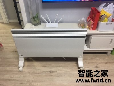 购物体验:诺朗取暖器根本没有用真的假的?评测质量差不差 购物体验:诺朗取暖器根本没有用真的假的?评测质量差不差