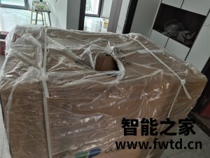到底Depelec A1德普嵌入式集成灶怎么样?入手三天就扔了后悔 到底Depelec A1德普嵌入式集成灶怎么样?入手三天就扔了后悔
