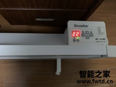 购物体验:达氏取暖器怎么样?用户吐槽曝光 购物体验:达氏取暖器怎么样?用户吐槽曝光