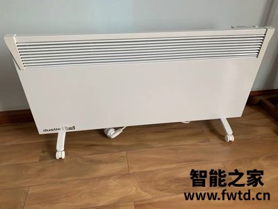 购物体验:达氏取暖器怎么样?用户吐槽曝光 购物体验:达氏取暖器怎么样?用户吐槽曝光