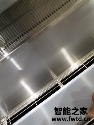 说真相:森歌天悦T3BZ 集成灶怎么样??真的很差吗? 