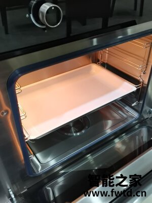 请问感受一下森歌集成灶质量如何,入手必须知道! 请问感受一下森歌集成灶质量如何,入手必须知道!