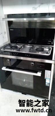 请问感受一下森歌集成灶质量如何,入手必须知道! 请问感受一下森歌集成灶质量如何,入手必须知道!