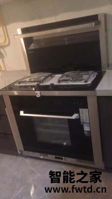 请问感受一下森歌集成灶质量如何,入手必须知道! 请问感受一下森歌集成灶质量如何,入手必须知道!