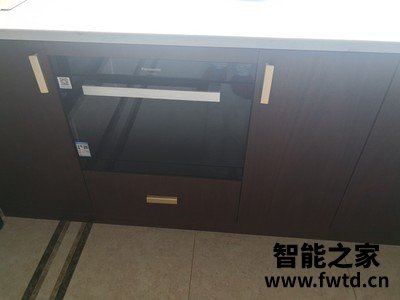 松下蒸箱NN-CS8NK优缺点曝光,用户揭秘 松下蒸箱NN-CS8NK优缺点曝光,用户揭秘