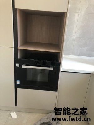 松下蒸箱NN-CS8NK优缺点曝光,用户揭秘 松下蒸箱NN-CS8NK优缺点曝光,用户揭秘