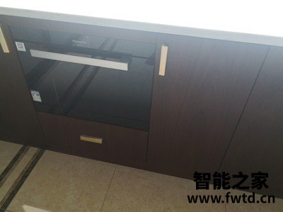 松下蒸箱NN-CS8NK优缺点曝光,用户揭秘 松下蒸箱NN-CS8NK优缺点曝光,用户揭秘