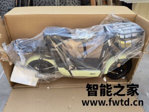 【曝光】新日电动车怎么样，质量差不差呢，用后感受 