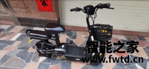 【曝光】新日电动车怎么样，质量差不差呢，用后感受 