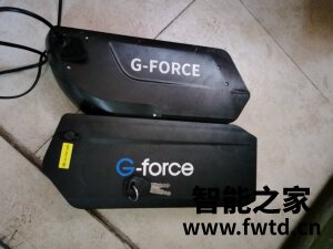 必看款G-force Z2怎么样?真实内幕大揭秘 必看款G-force Z2怎么样?真实内幕大揭秘