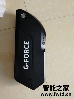 必看款G-force Z2怎么样?真实内幕大揭秘 必看款G-force Z2怎么样?真实内幕大揭秘