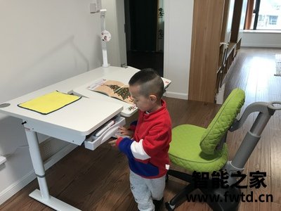 深度爆料康朴乐和大将作哪个好?谁用过感受爆料 深度爆料康朴乐和大将作哪个好?谁用过感受爆料