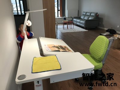 深度爆料康朴乐和大将作哪个好?谁用过感受爆料 深度爆料康朴乐和大将作哪个好?谁用过感受爆料