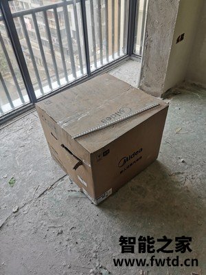 美的嵌入式蒸烤箱TQN36TXJ-SA星爵36L真实使用感受,用户揭秘 美的嵌入式蒸烤箱TQN36TXJ-SA星爵36L真实使用感受,用户揭秘