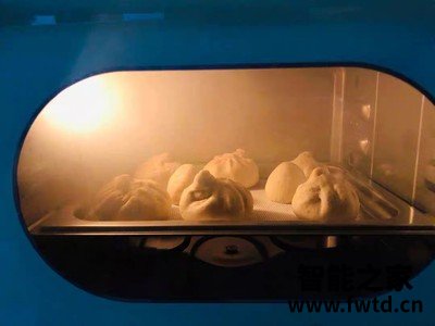 西班牙FAGOR法格蒸烤箱怎么样?吐槽用后分享 西班牙FAGOR法格蒸烤箱怎么样?吐槽用后分享