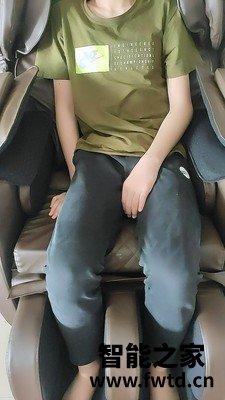 荣泰S60按摩椅参数怎么样?口碑怎样! 荣泰S60按摩椅参数怎么样?口碑怎样!