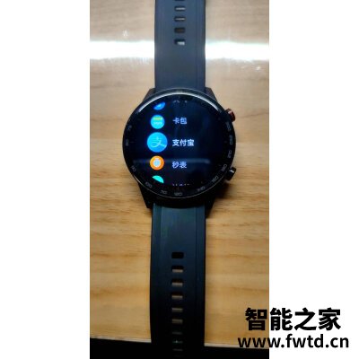 Amazfit GTS 2 mini如何怎么样?广告背后的真相! Amazfit GTS 2 mini如何怎么样?广告背后的真相!