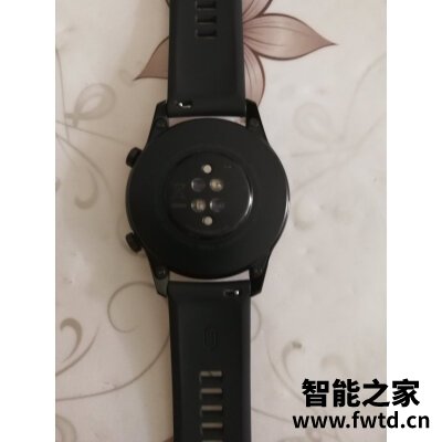 Amazfit GTS 2 mini如何怎么样?广告背后的真相! Amazfit GTS 2 mini如何怎么样?广告背后的真相!