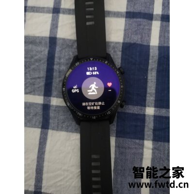 Amazfit GTS 2 mini如何怎么样?广告背后的真相! Amazfit GTS 2 mini如何怎么样?广告背后的真相!