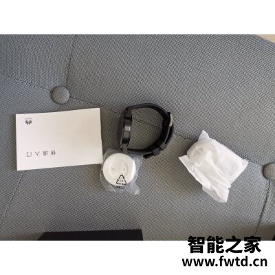 Amazfit GTS 2 mini如何怎么样?广告背后的真相! Amazfit GTS 2 mini如何怎么样?广告背后的真相!