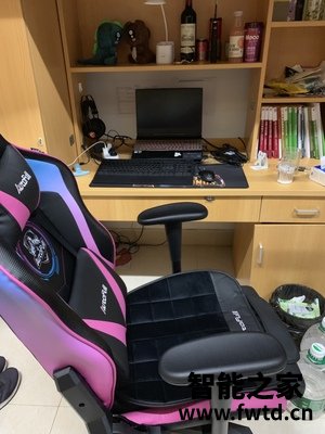 傲风电竞椅怎么样坑不坑呢?图文报告评测 傲风电竞椅怎么样坑不坑呢?图文报告评测