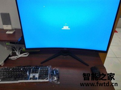 评测:长虹27C800FG购买入手须知!! 评测:长虹27C800FG购买入手须知!!