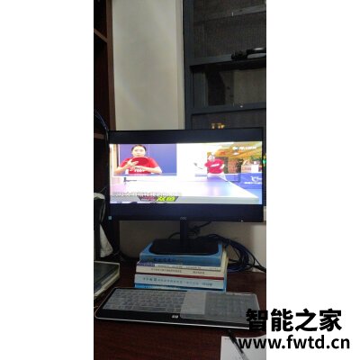 华硕小金刚和aoc大金刚哪个好,有什么区别?真的好吗 华硕小金刚和aoc大金刚哪个好,有什么区别?真的好吗