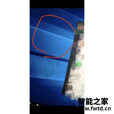 华硕小金刚和aoc大金刚哪个好,有什么区别?真的好吗 华硕小金刚和aoc大金刚哪个好,有什么区别?真的好吗