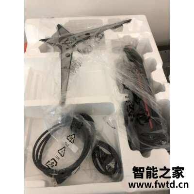 华硕小金刚和aoc大金刚哪个好,有什么区别?真的好吗 华硕小金刚和aoc大金刚哪个好,有什么区别?真的好吗