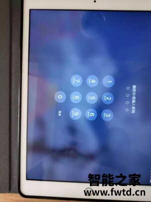 评测说说一下壹号本GX1 2021和2020有什么区别?使用一个月告诉大家实情 评测说说一下壹号本GX1 2021和2020有什么区别?使用一个月告诉大家实情